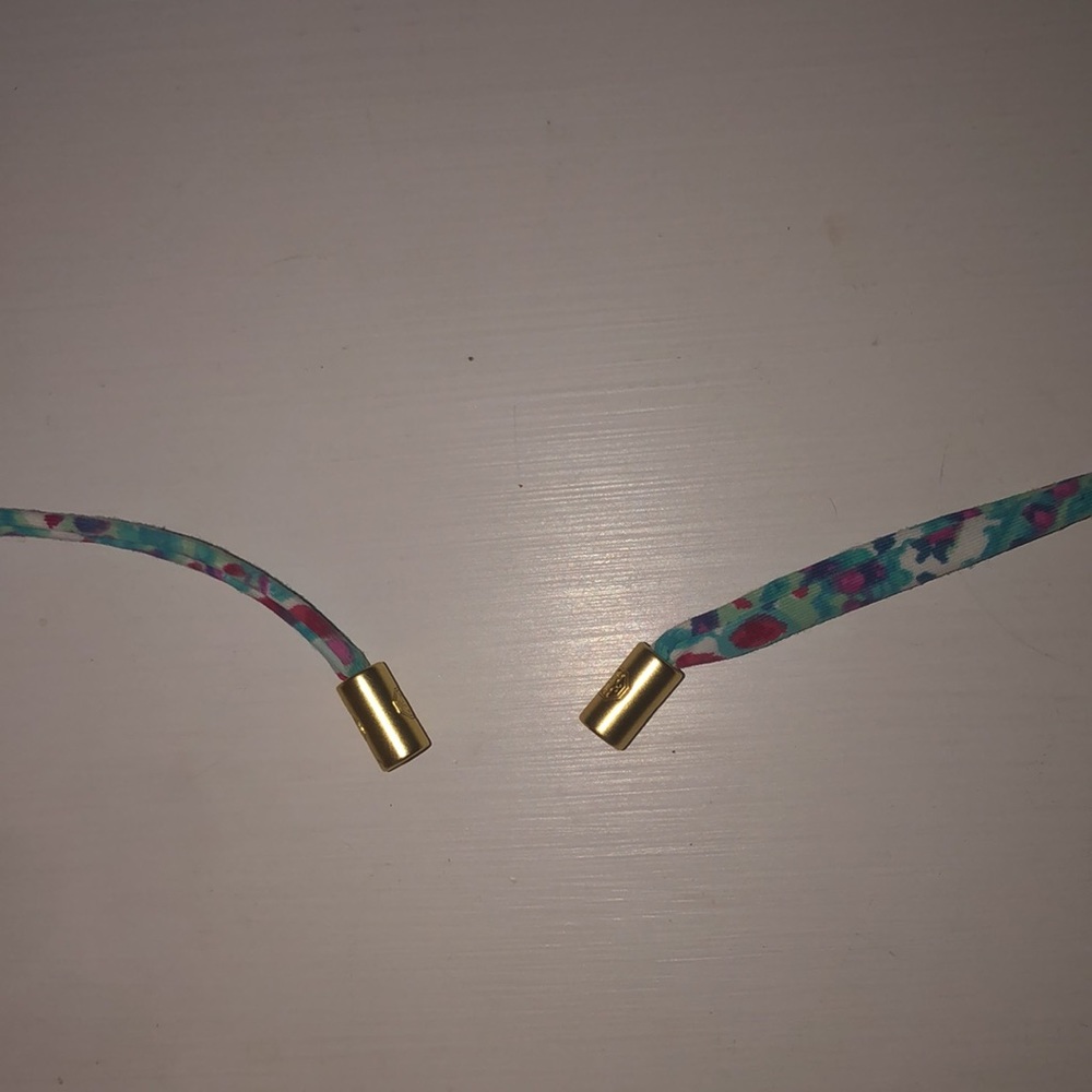 Reversible Swimsuit Top - Picture 5 of 5